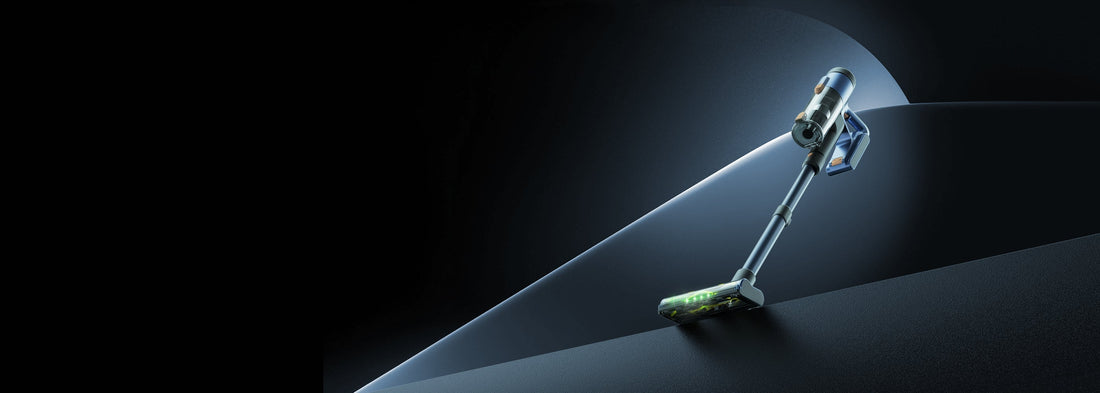 Black Friday Vacuum Deals: Is Waiting Really Worth It?