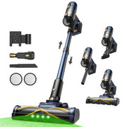 Blitz V12 Cordless Vacuum Cleaner