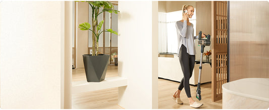 From Construction Zone to Dream Home: Your Ultimate Post-Renovation Cleaning Guide