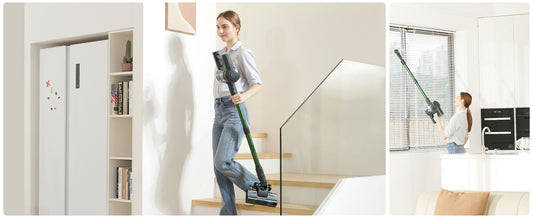 Why Are Some Vacuums So Expensive? The Truth About Pricing & Performance