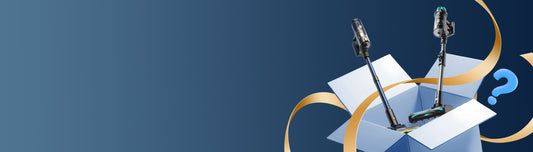 Tired of Fake Reviews? An Honest Guide to Choosing Your Perfect Cordless Vacuum in 2026