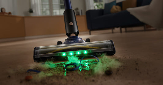 Does the Perfect Pet Hair Vacuum Actually Exist in 2026?