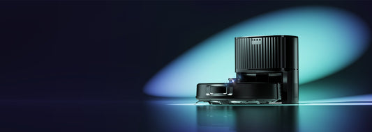 The Green Clean: How Eco-Friendly Can a Vacuum Really Be?