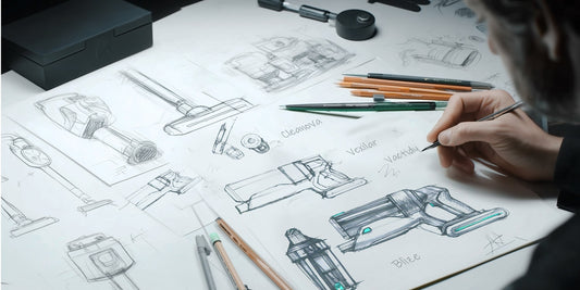 2-Year Warranty + 30-Day Return: Why You Can Buy a Vacuum from Vactidy with Confidence