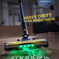 Blitz V12 Cordless Vacuum Cleaner