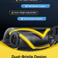 Blitz V12 Cordless Vacuum Cleaner