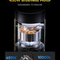 Blitz V12 Cordless Vacuum Cleaner