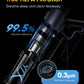 Blitz V12 Cordless Vacuum Cleaner
