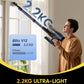 Blitz V12 Cordless Vacuum Cleaner