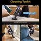 Blitz V12 Cordless Vacuum Cleaner