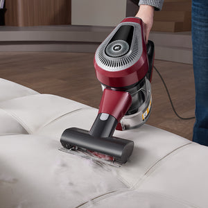 C8 Mattress Brush