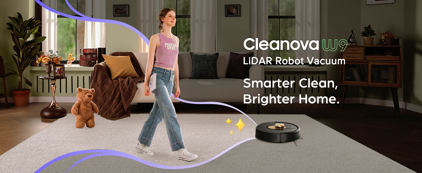 Load video: Technology at your fingertips