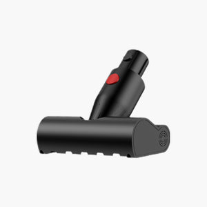 V12 Anti-Dust Mite Brush