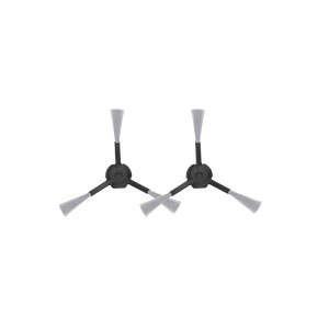 W7 Side Brush (2pcs)