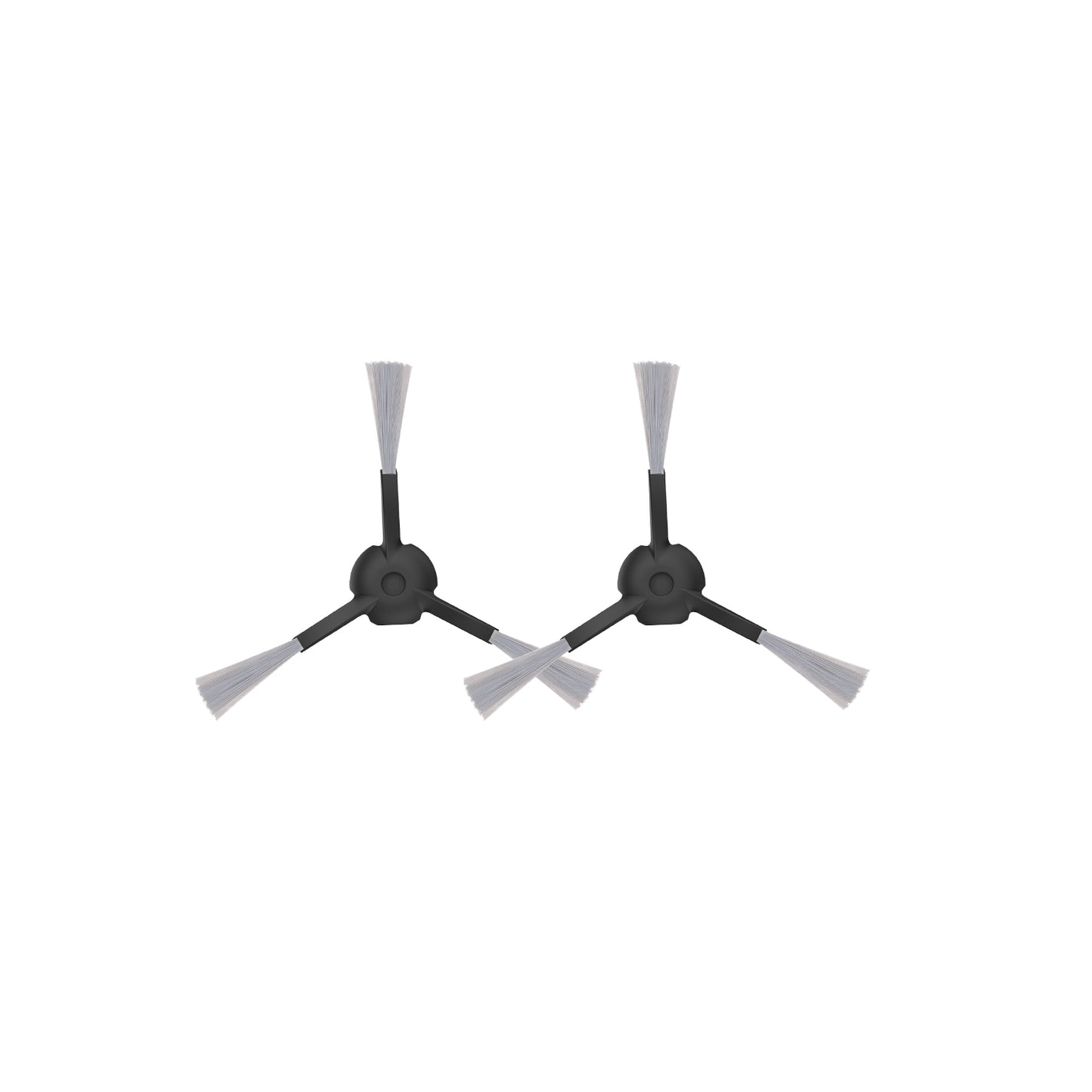 W6+ Side Brush (2pcs)