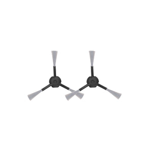 W6/W6+ Side Brush (2pcs)