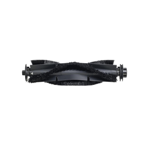 W11 Roller Brush