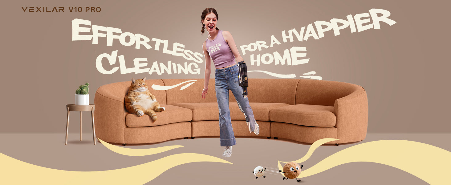 Load video: Technology at your fingertips