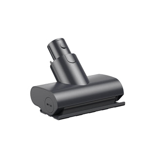 V15 Max Anti-Dust Mite Brush