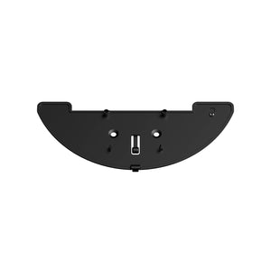 W7 Mop Holder Assembly (without mop)