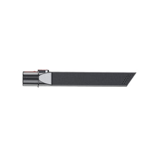 V8 PLUS Long Flat Nozzle