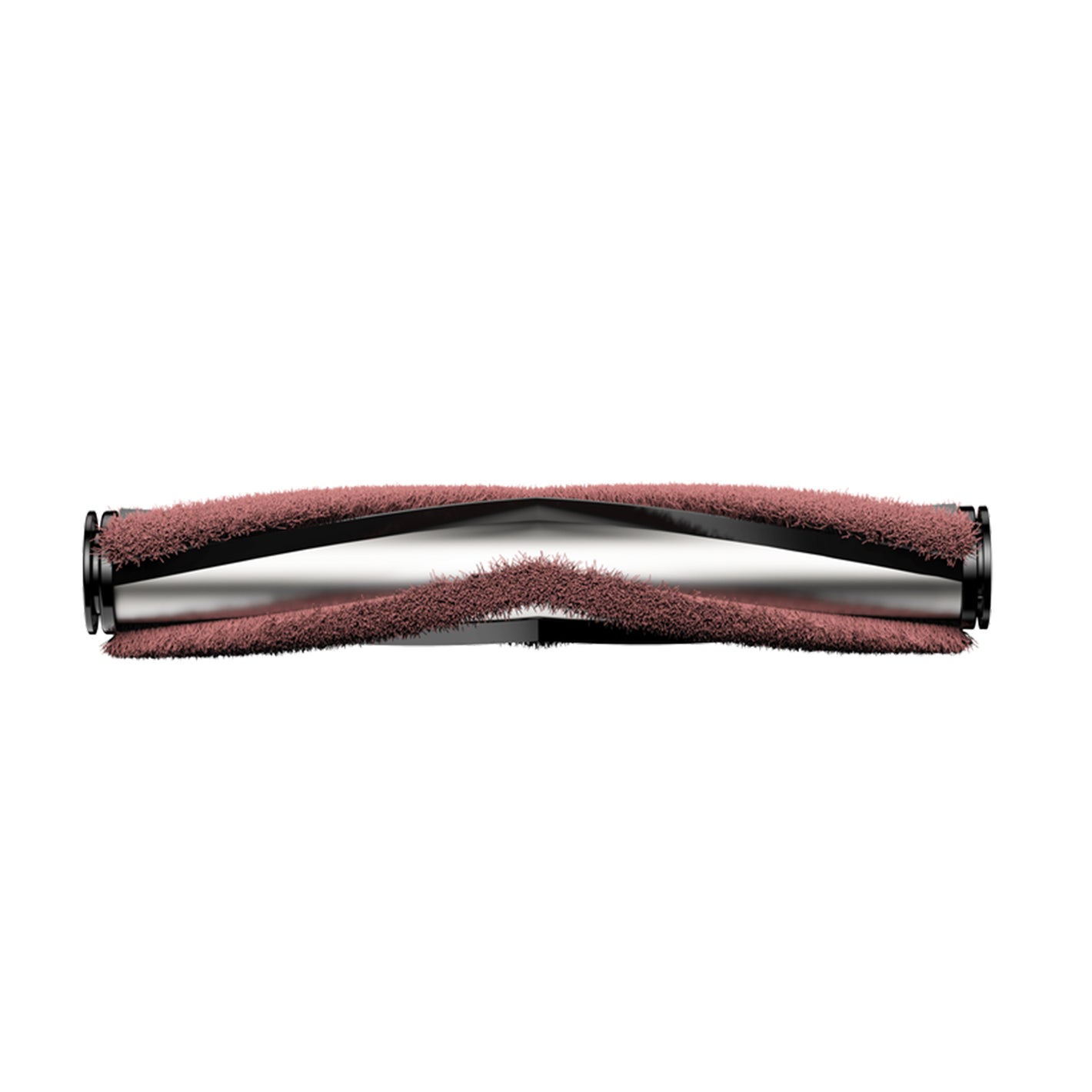 V8 PLUS Roller Brush
