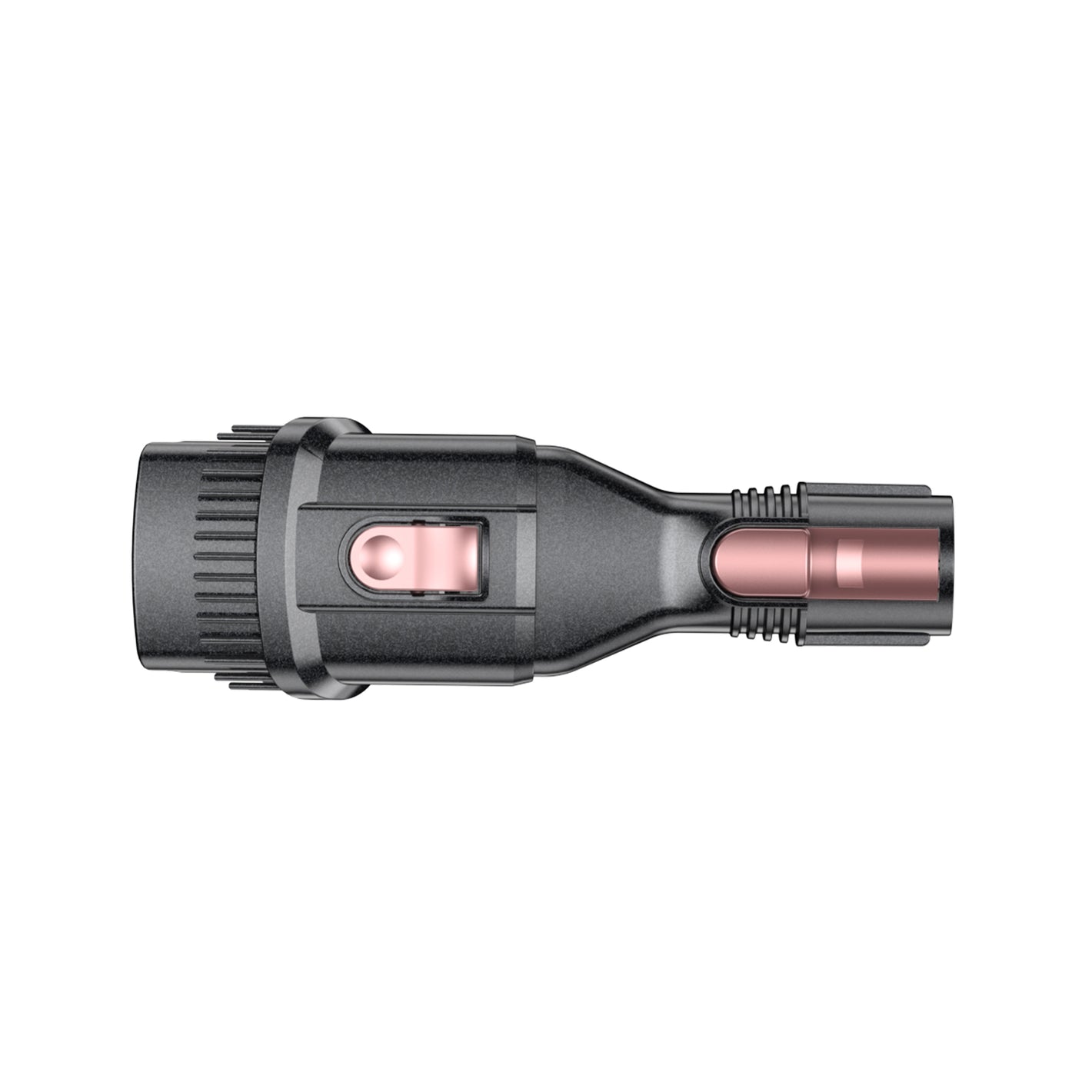 V8 PLUS 2-in-1 Brush