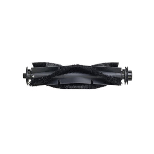 W11 Roller Brush