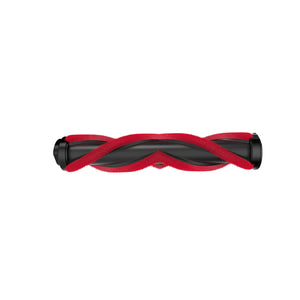 C8 Roller Brush