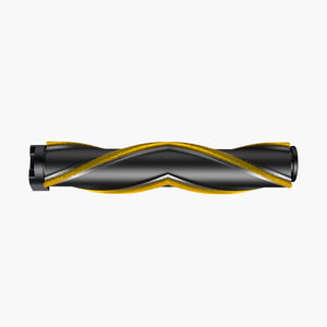V12 Roller Brush (Combination Hair/Bristle)