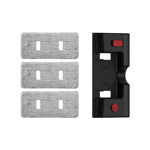 V12 Water Tank (with Mop *3)