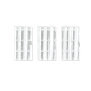 W7 Hepa (3pcs)