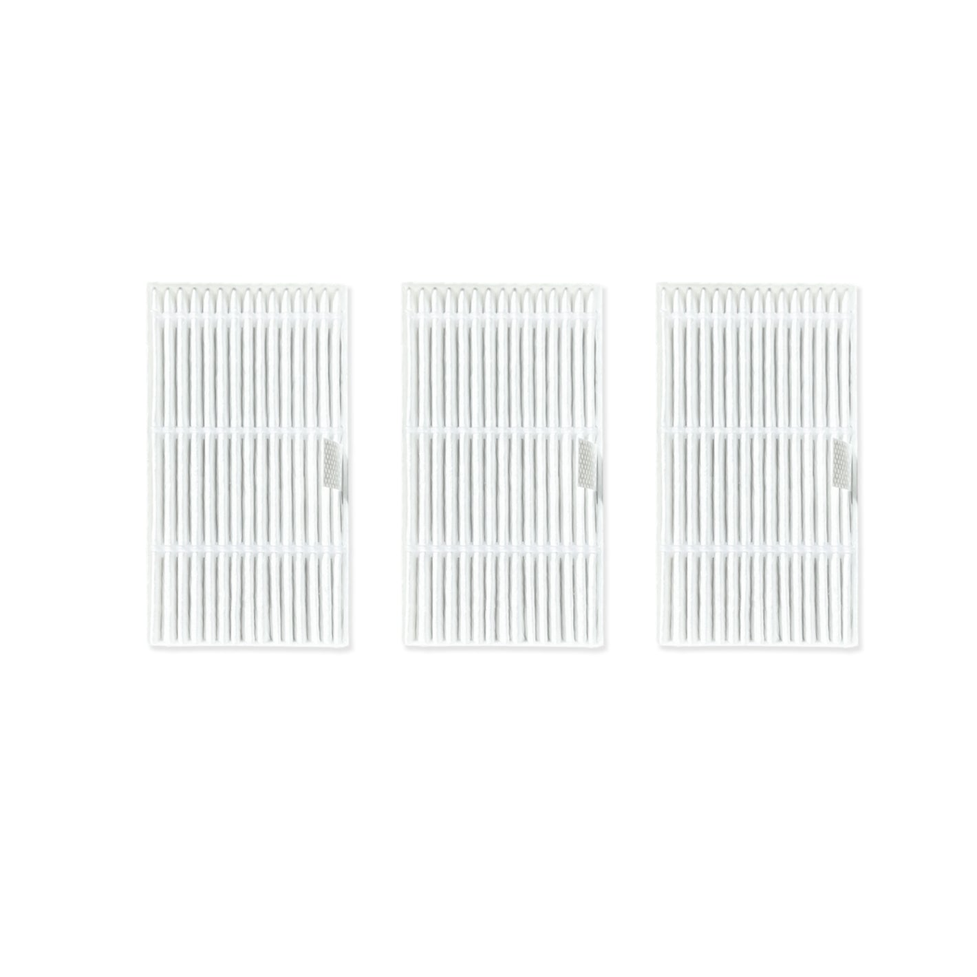 W6+ Hepa (3pcs)