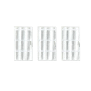 W6/W6+ Hepa (3pcs)