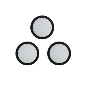V8 PLUS Hepa (3pcs)