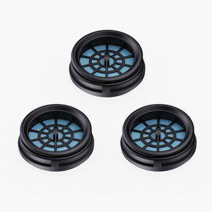 V12 Hepa (3 pieces)