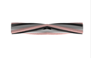 V8 PLUS Roller Brush