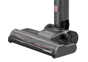 V8 PLUS Floor Brush Head (including soft-bristle roller brush)