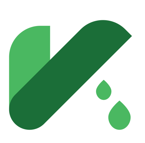 Vactidy UK